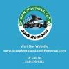 S&N Solutions South Jersey's NJ, Wilmington DE, and Philadelphia PA's Best Scrap Metal and Junk Removal Picture