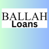 Increase your cash flow with Ballah Loans for Business Loans Picture