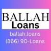 Increase your cash flow with Ballah Loans for Business Loans Picture