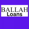 Increase your cash flow with Ballah Loans for Business Loans Picture