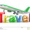 We beat the competition 80-90% of the time for your travel plans Picture