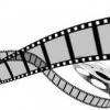 Fun Film Footage offer New Sites