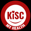 Captain Cran Man Stephen Lukawski the Cranberry Expert on KISC My Health Picture